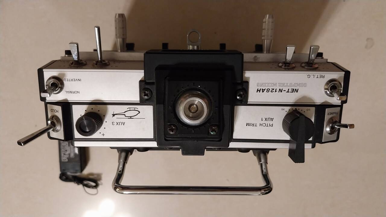 8469aad5-aecb-4360-811e-4e418c3586e0-1_all_7770.jpg