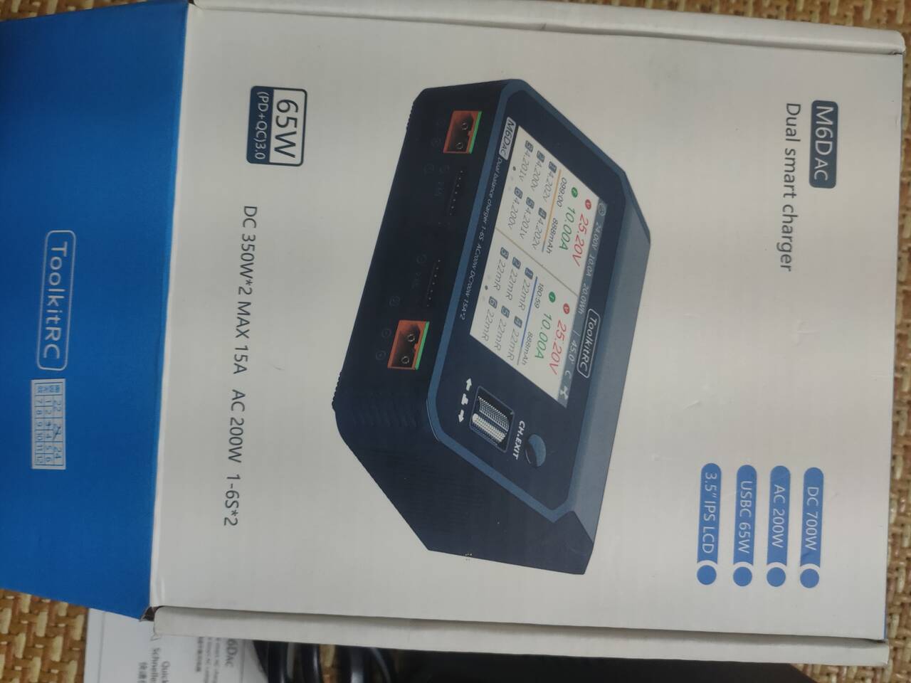 IMG20240923212852.jpg