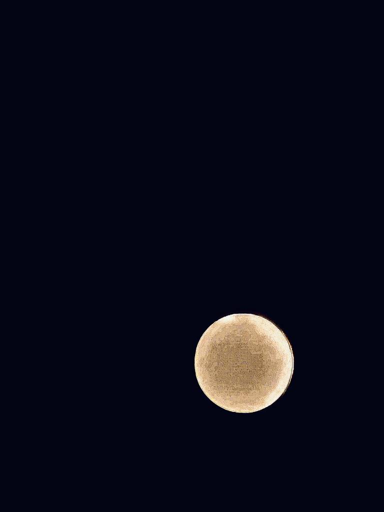 IMG_6087.jpeg