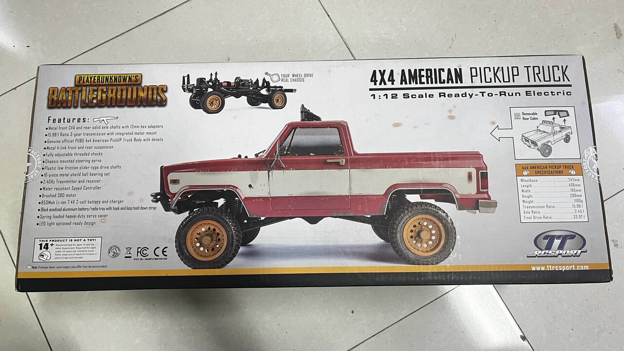 S__53198873_0.jpg