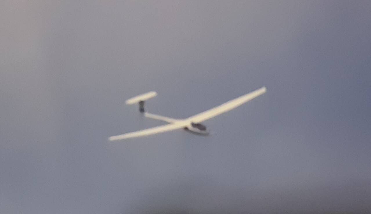 20240912_221802.jpg