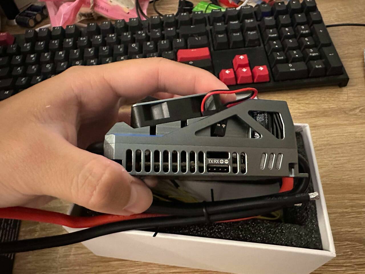 462637860_488288674191670_1958919655789558657_n.jpg