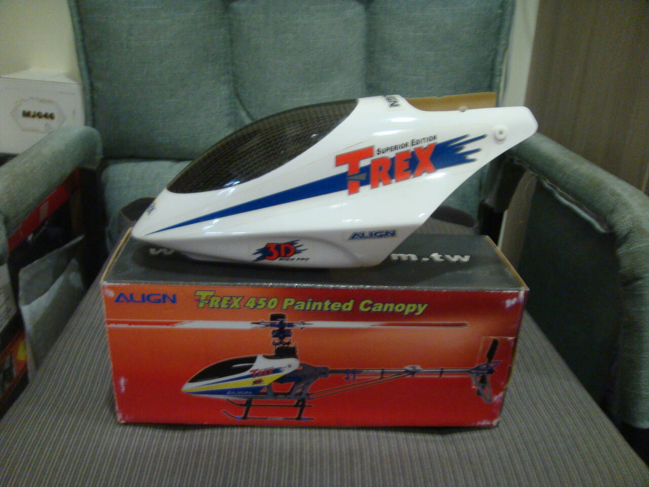 450機頭罩B.JPG
