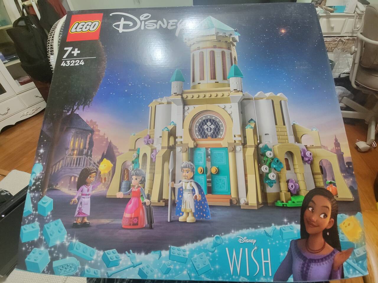 1000013585.jpg