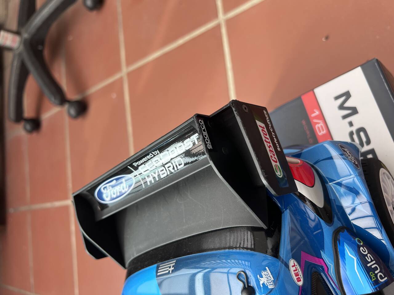 IMG_3383.jpeg