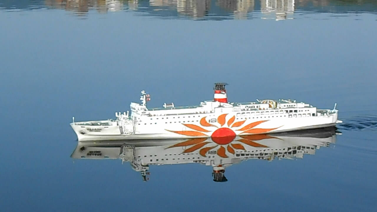 555.JPG
