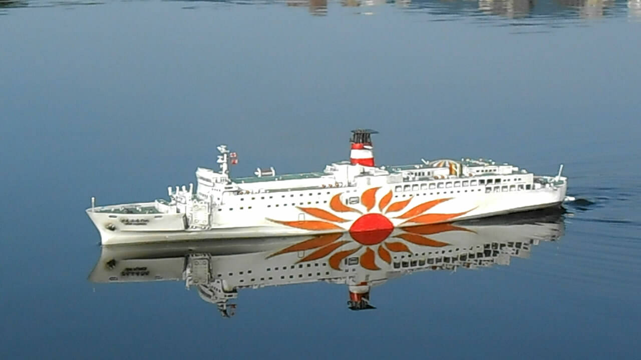 777.JPG