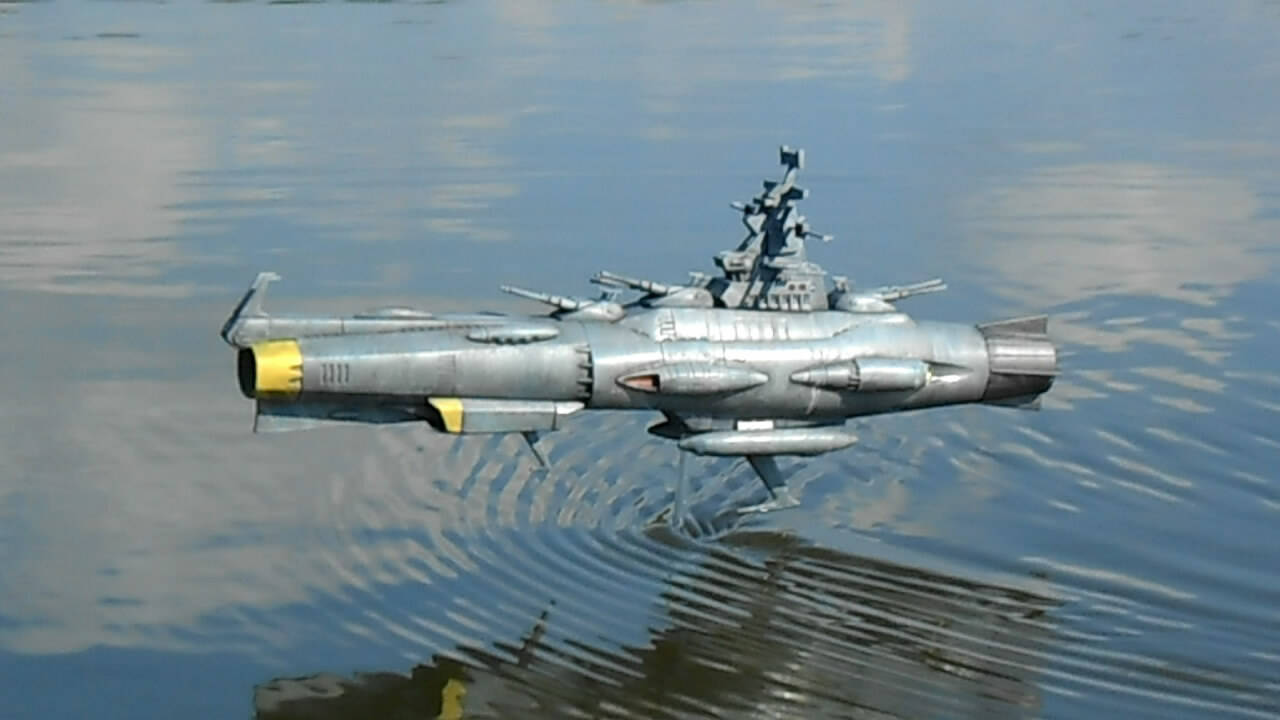 主力戰艦.JPG