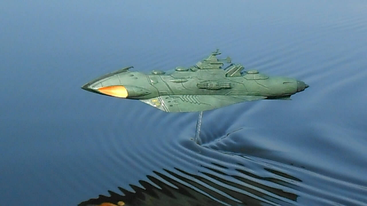 加米拉斯艦.JPG