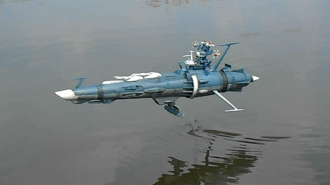 巡邏艦.JPG
