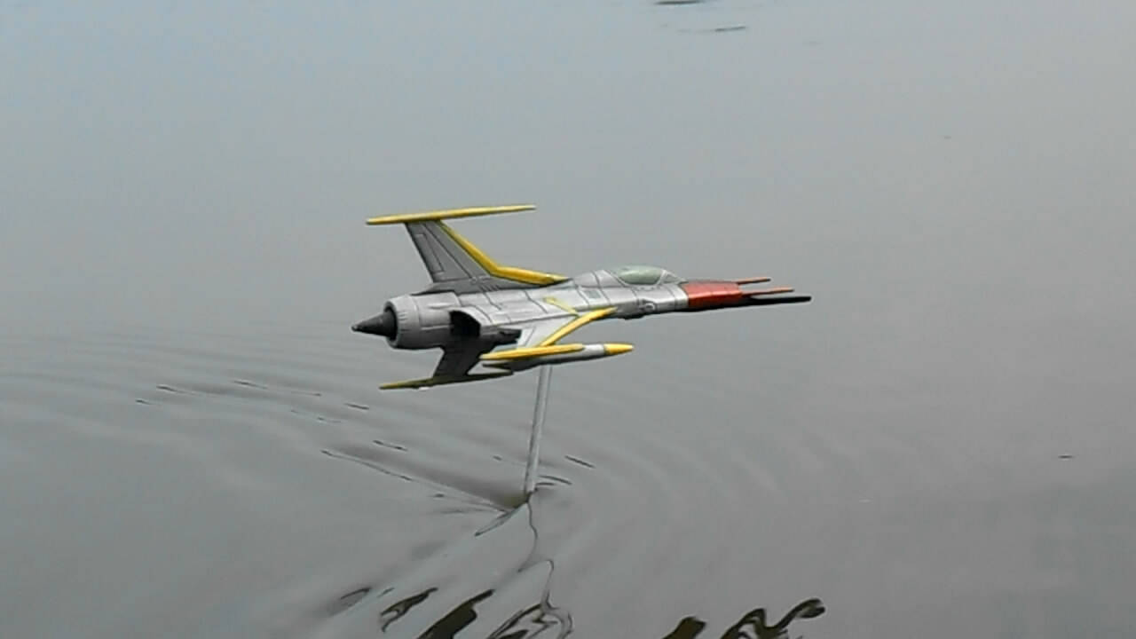 零式.JPG
