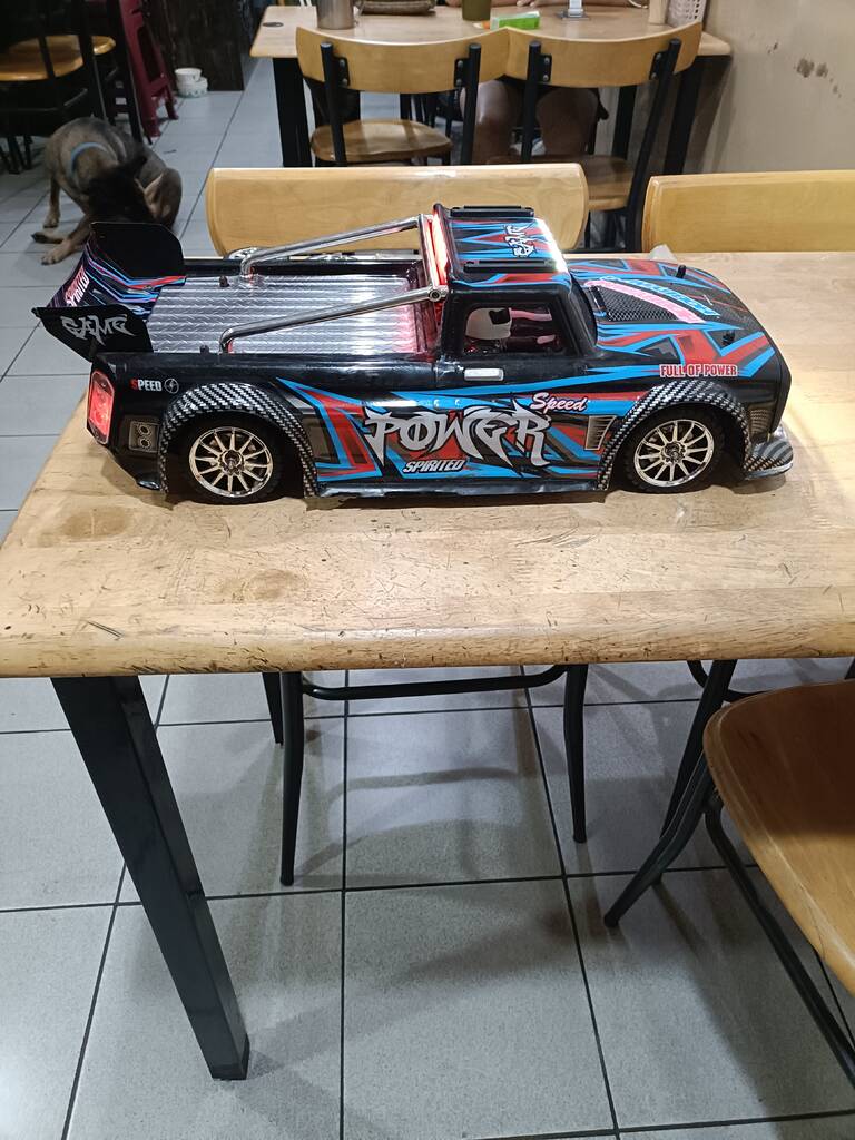 IMG20241027230103.jpg