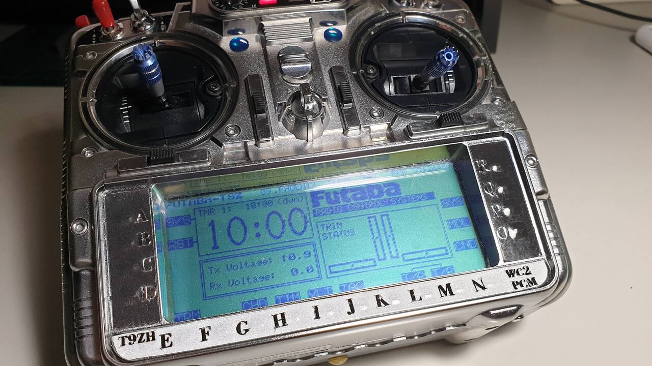 20241028_213159.jpg