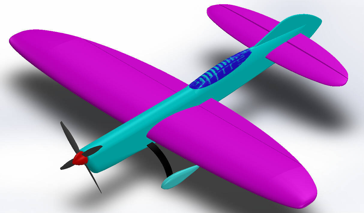 AV-MAX III.JPG