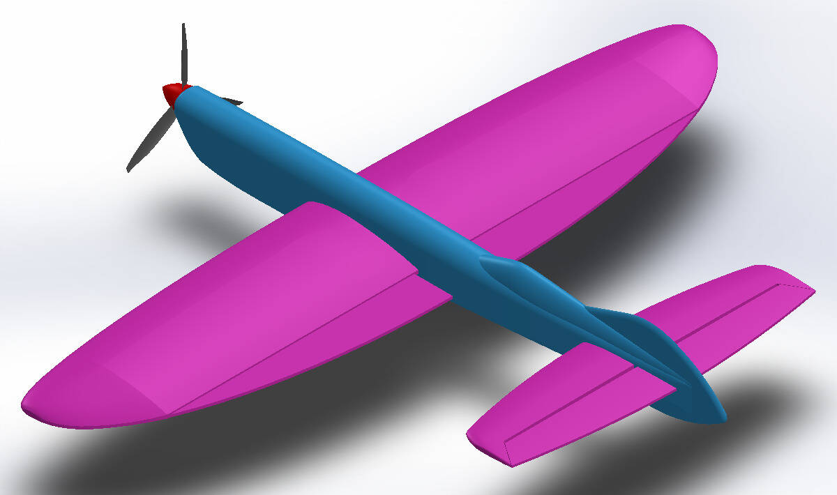 AV-MAX II.JPG
