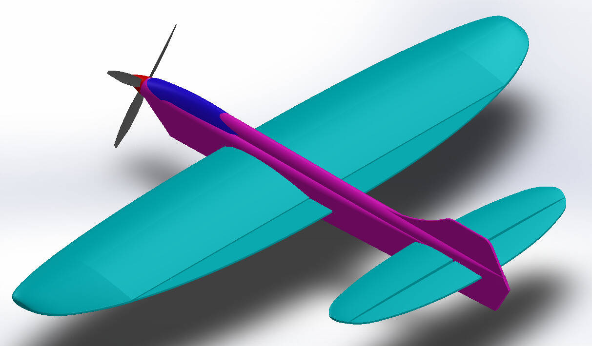 Stiletto 660.JPG