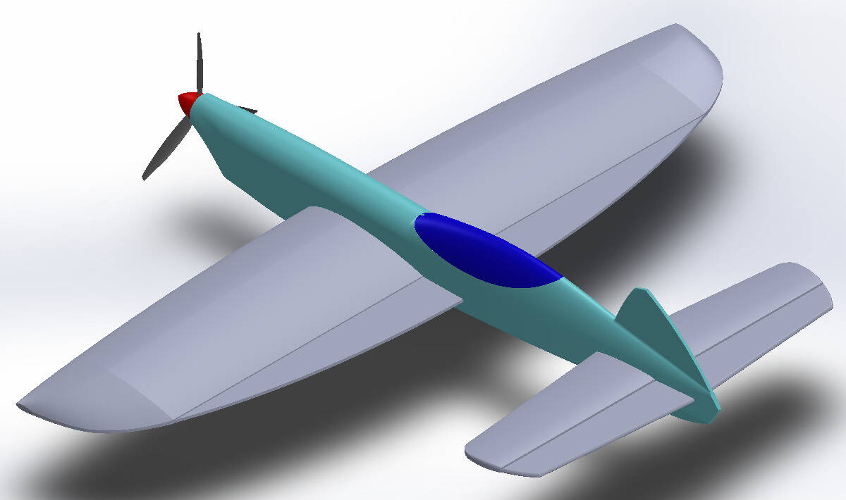 AV-MAX60.JPG