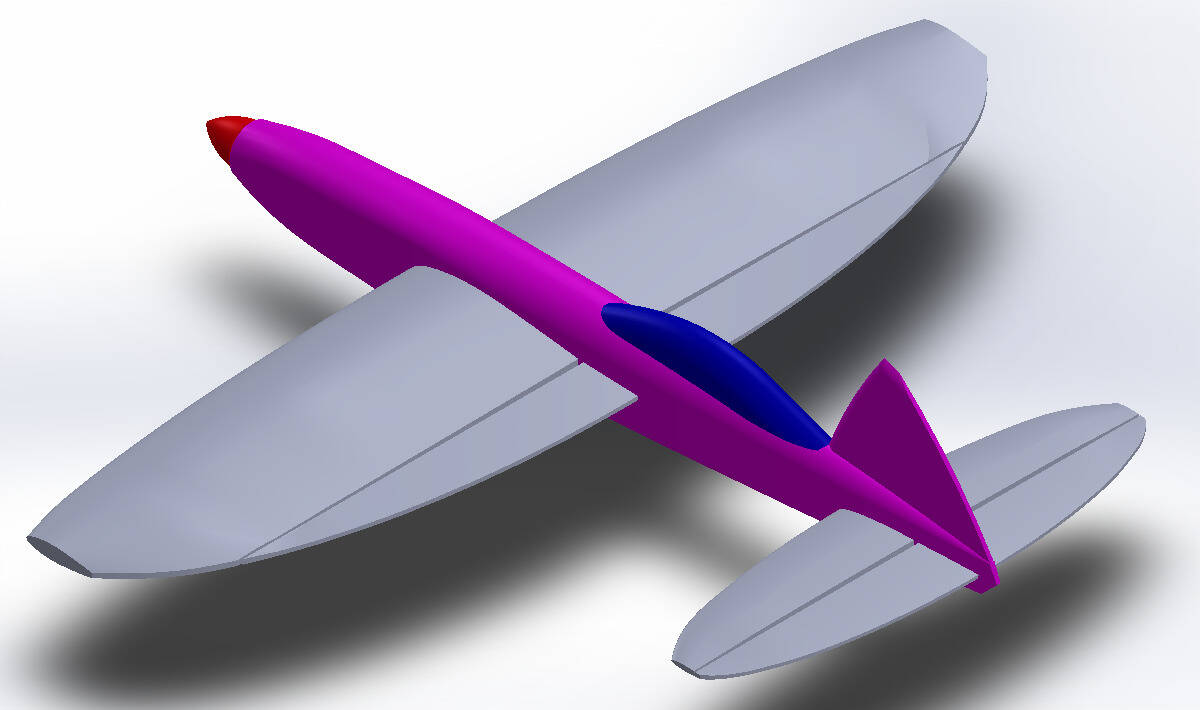 AERO 555.JPG