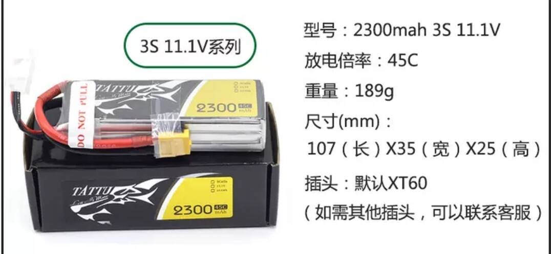 官方照片圖