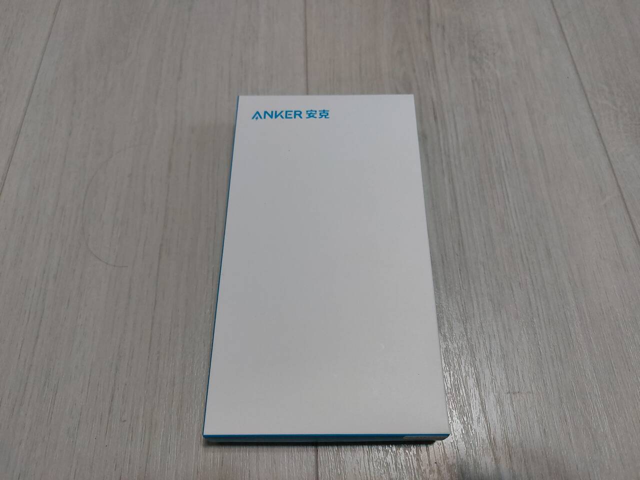 1000010704.jpg