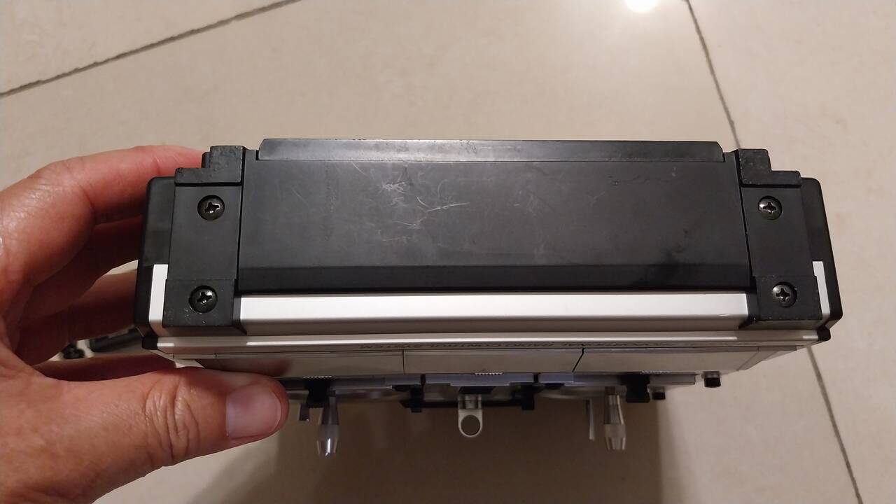 1000009983.jpg