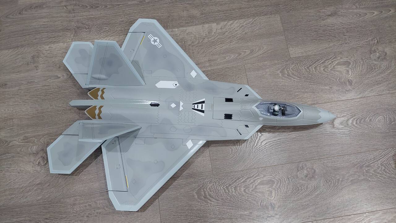 1000004785.jpg