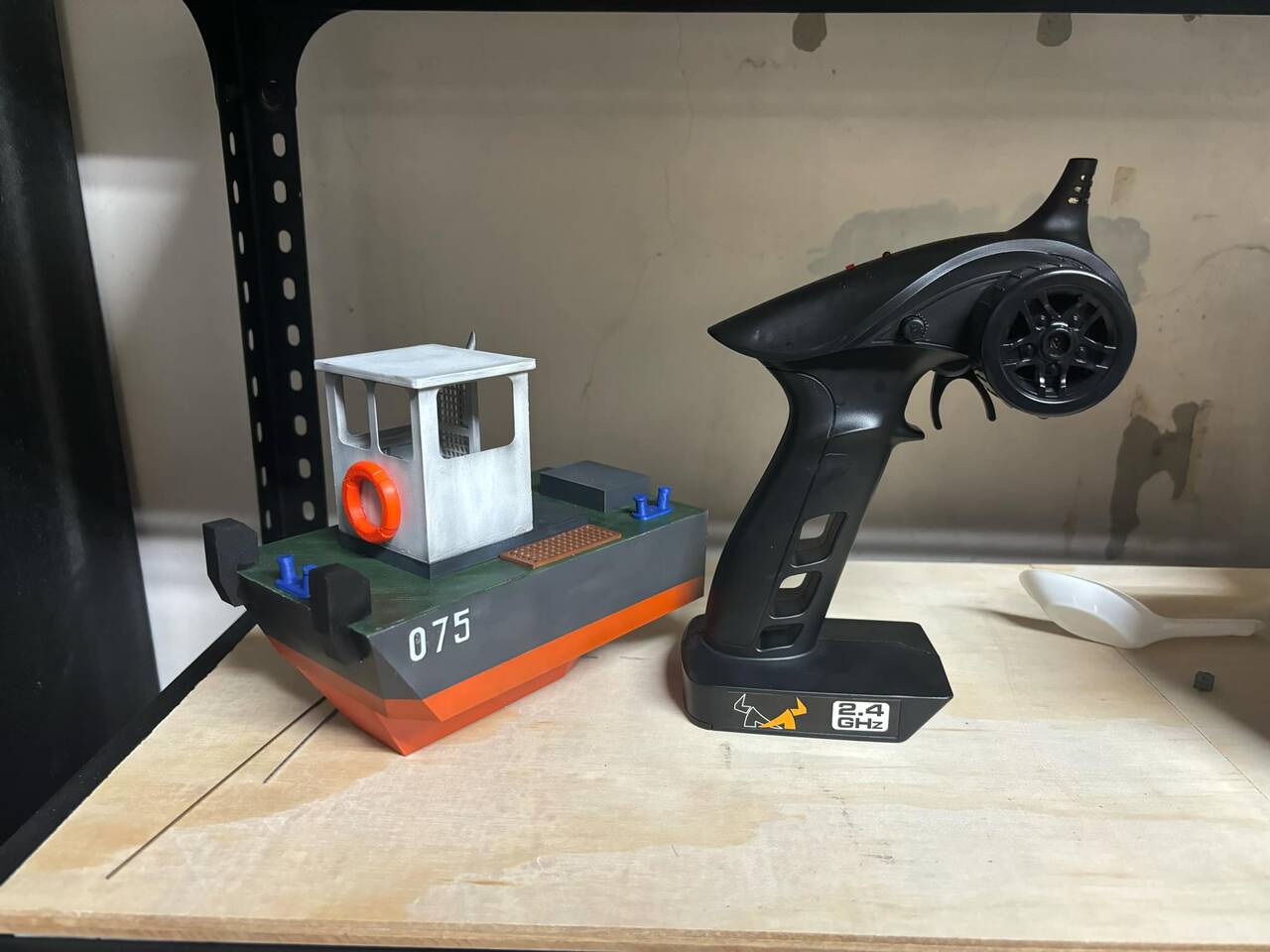 b3d969e4-dd85-4209-877f-6345463739e4.jpg