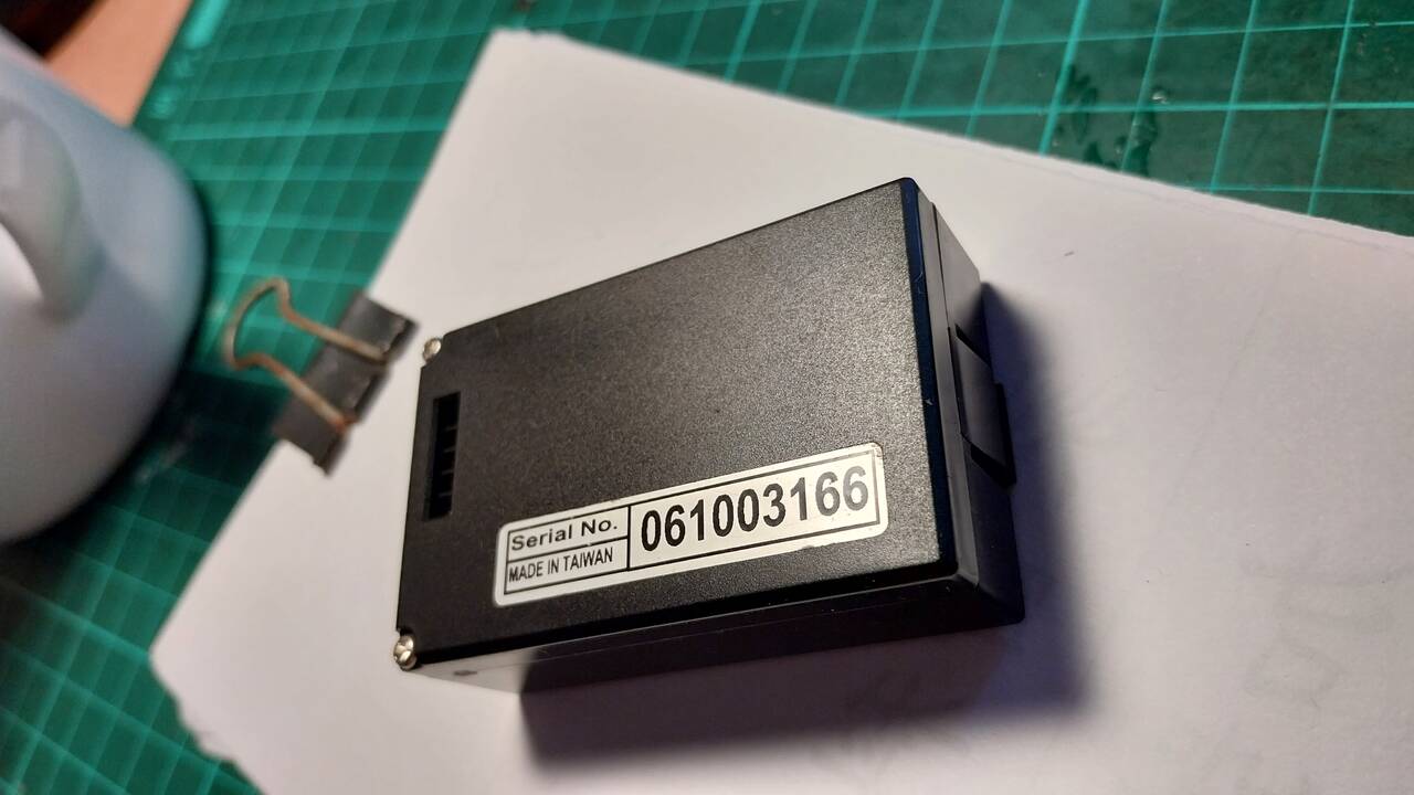 1000010705.jpg