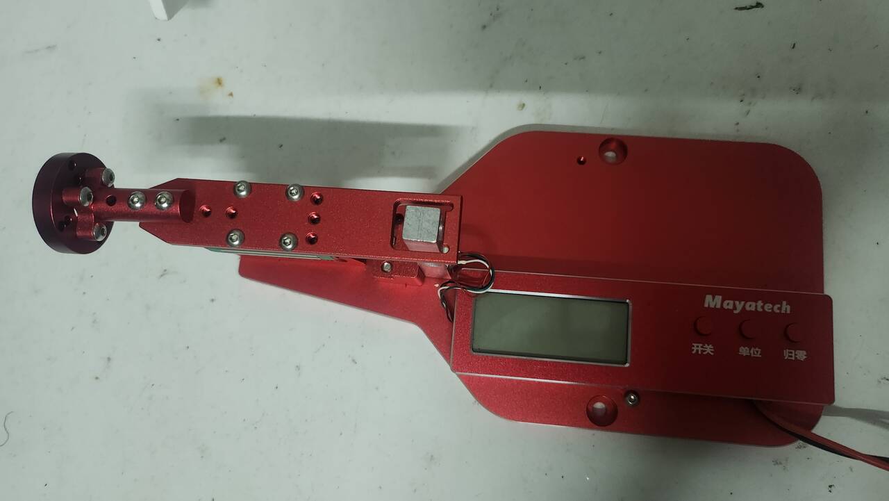 20241118_000018.jpg