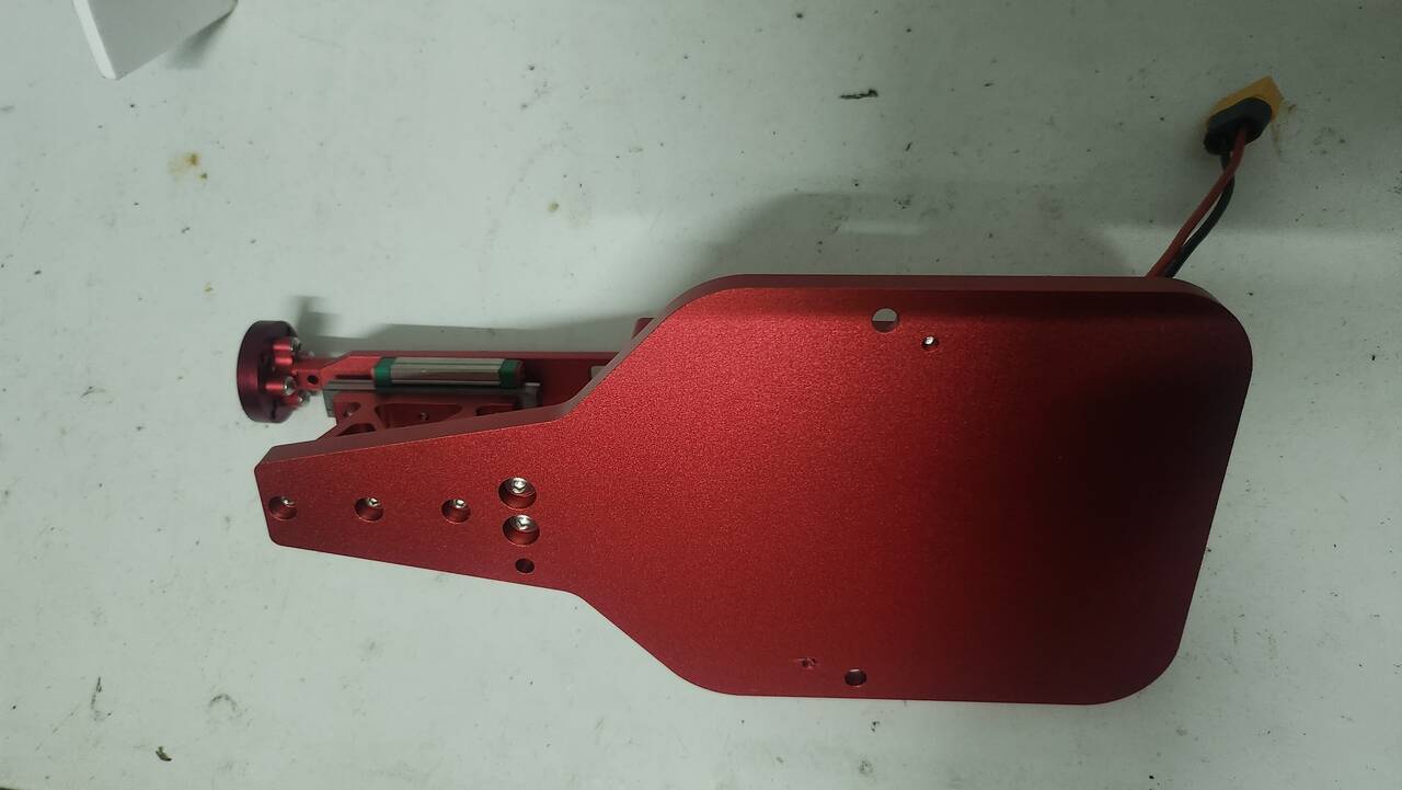 20241118_000032.jpg