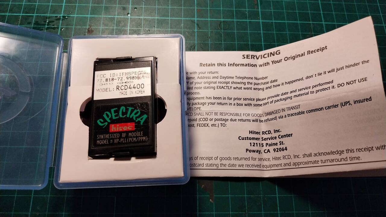 1000010729.jpg