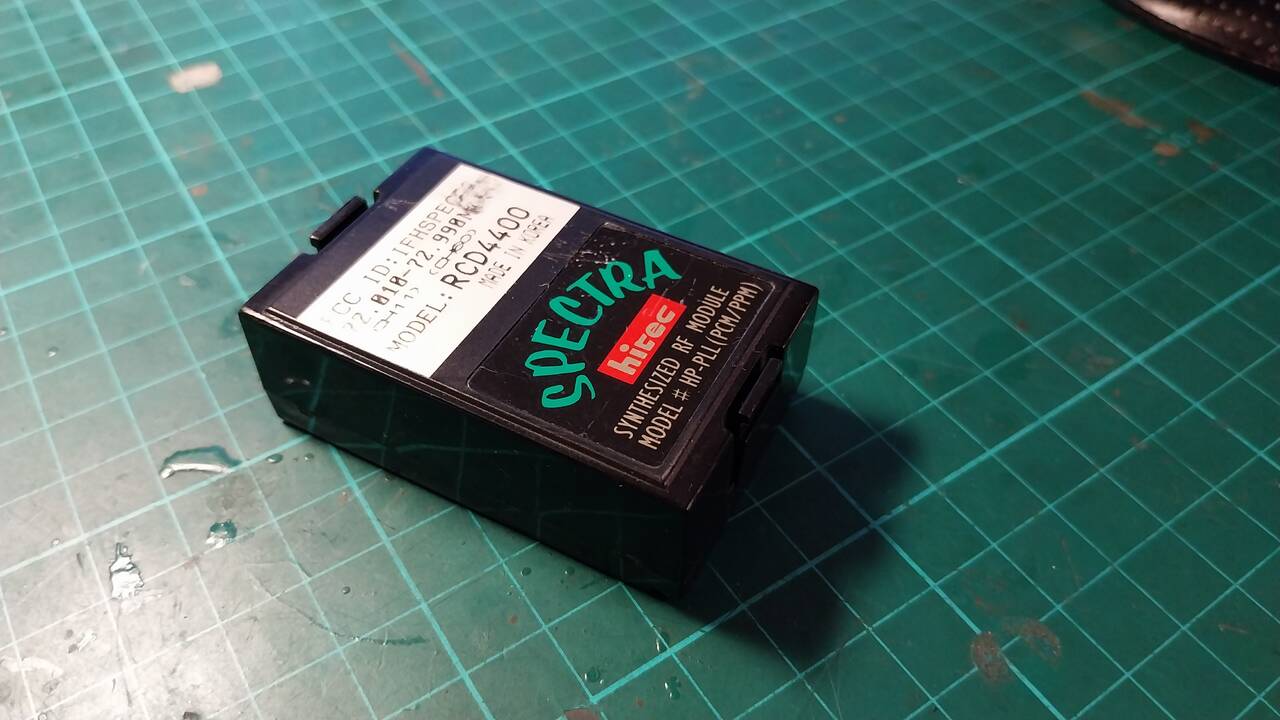 1000010730.jpg