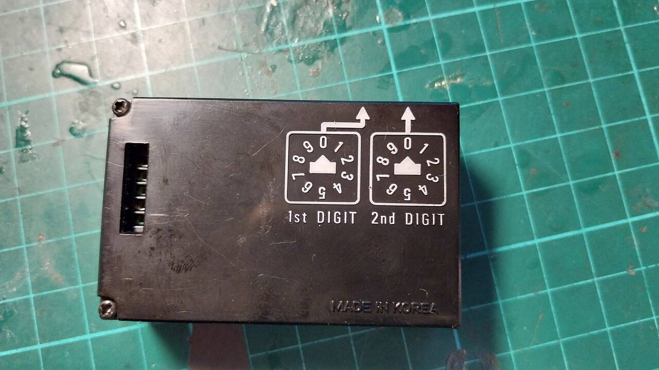 1000010732.jpg
