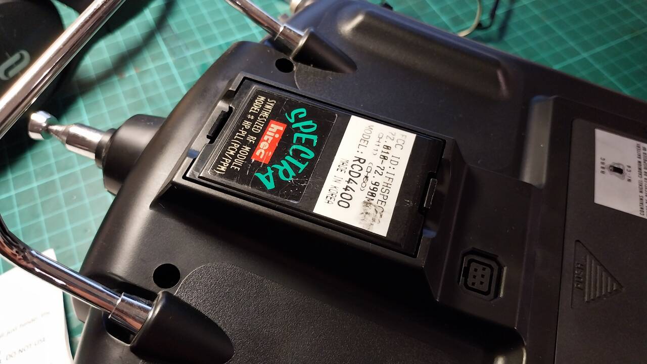 1000010733.jpg
