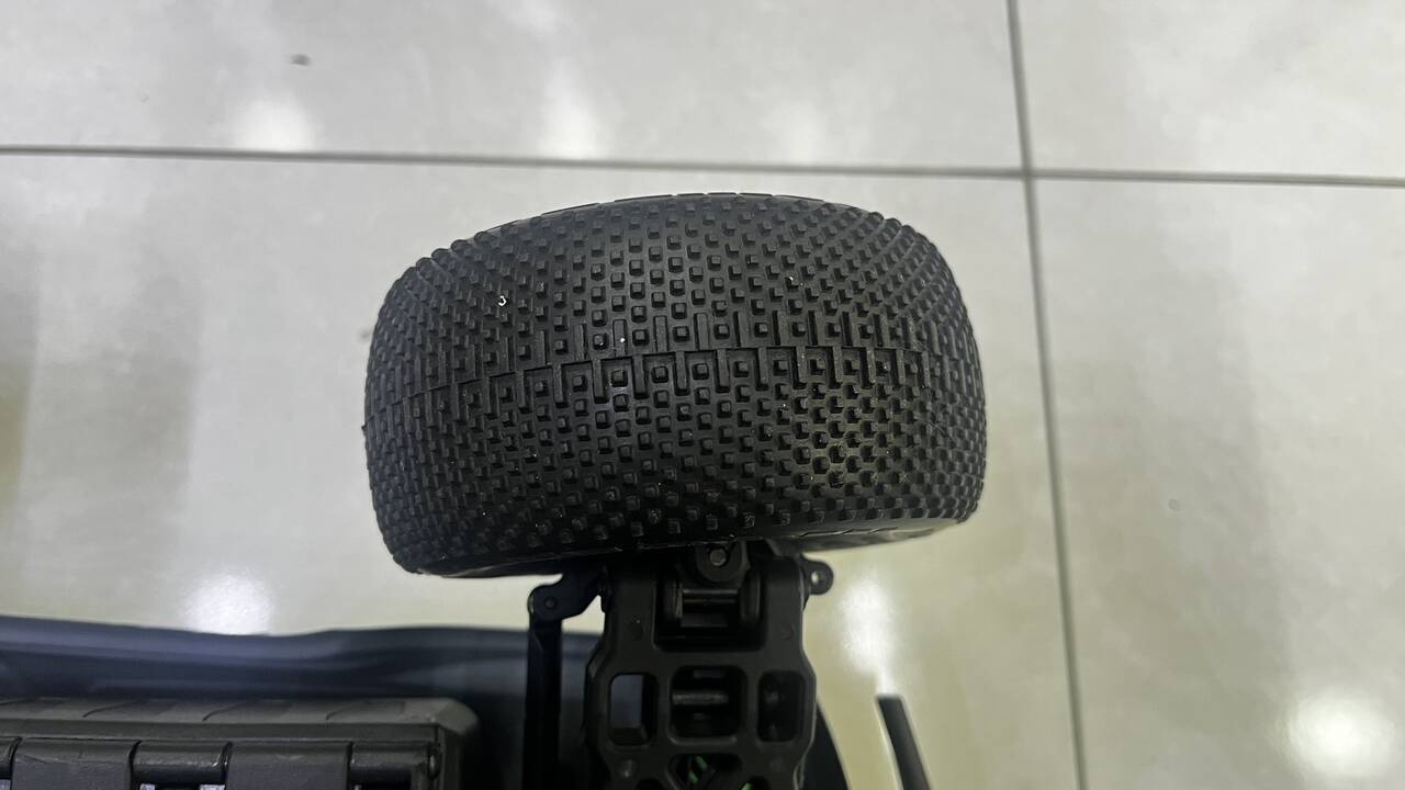 S__54419475_0.jpg