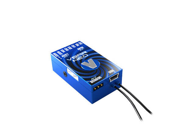 vstabi-neo-alu-gehaeuse-blau-05125_b_1.jpg