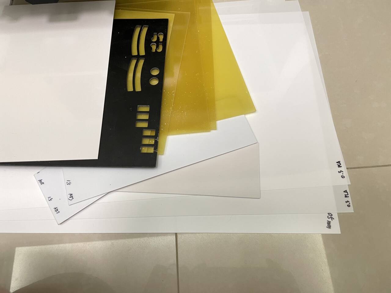 S__81846280_0.jpg
