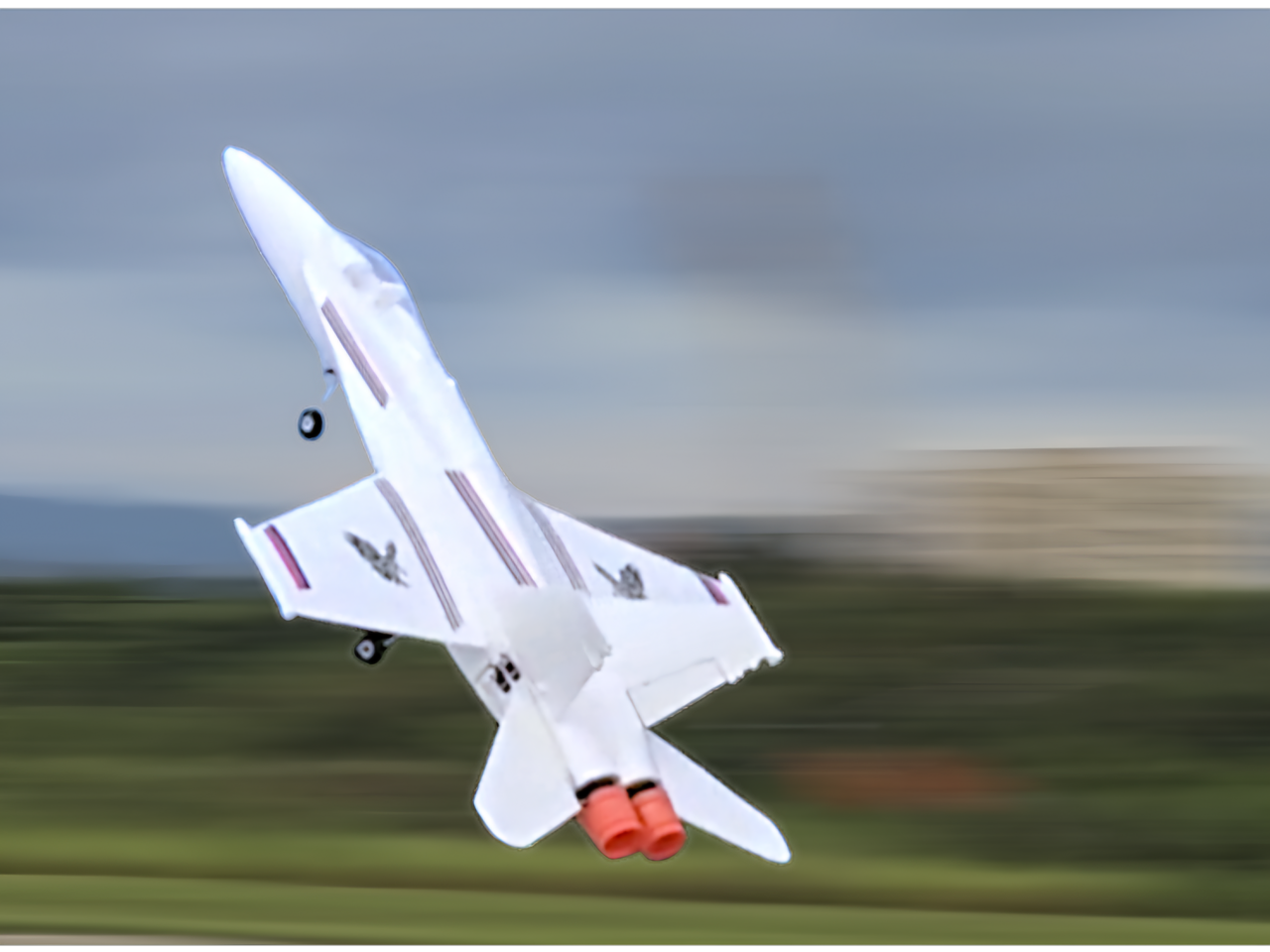 Photoroom-20240730_064926.png