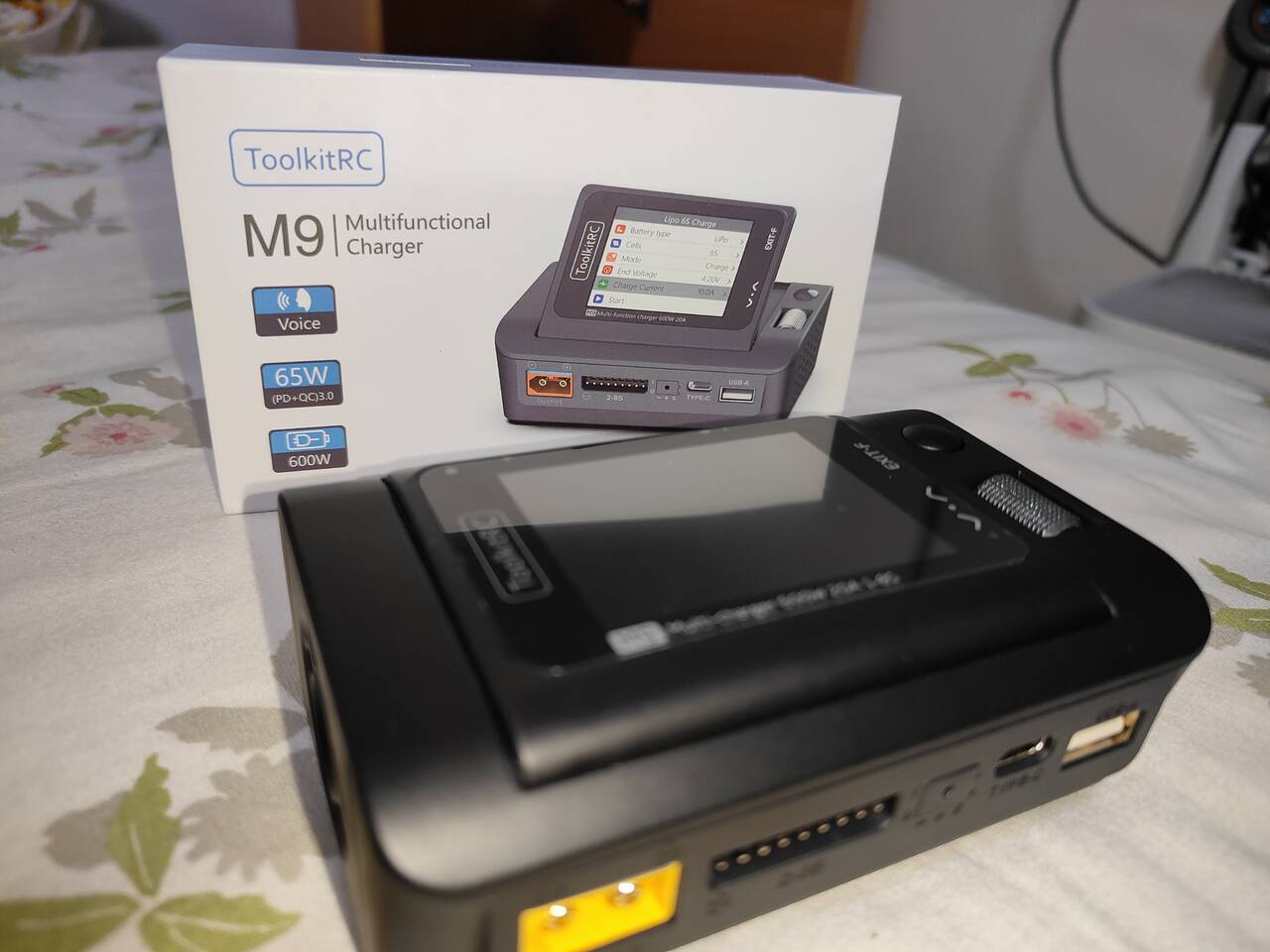 IMG20241129193336.jpg
