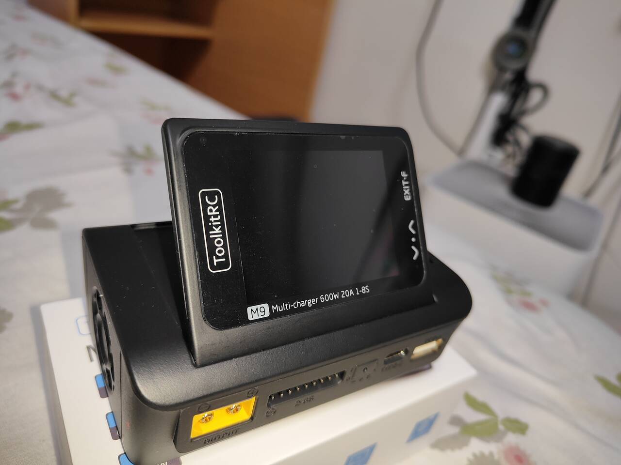 IMG20241129193218.jpg