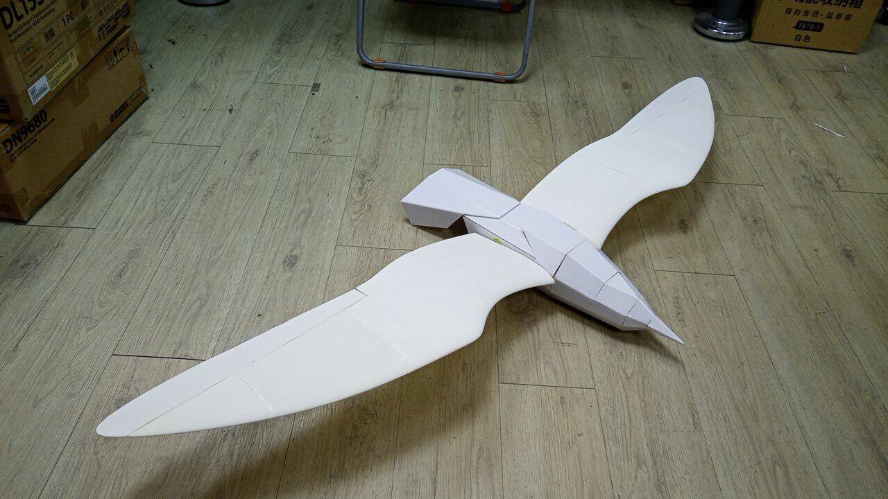 784194.jpg