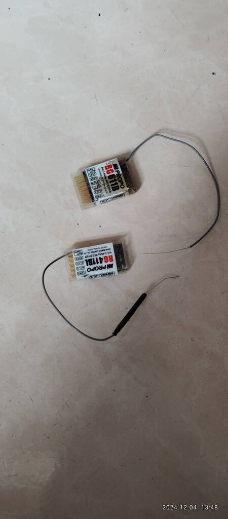 1000006148.jpg