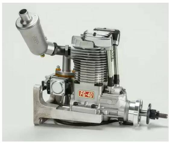 螢幕擷取畫面 2024-12-09 193941.jpg