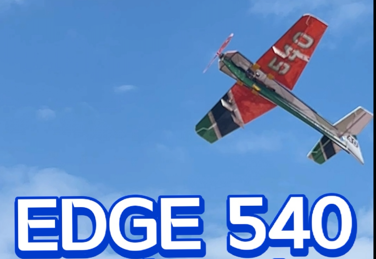 EDGE540-1.png