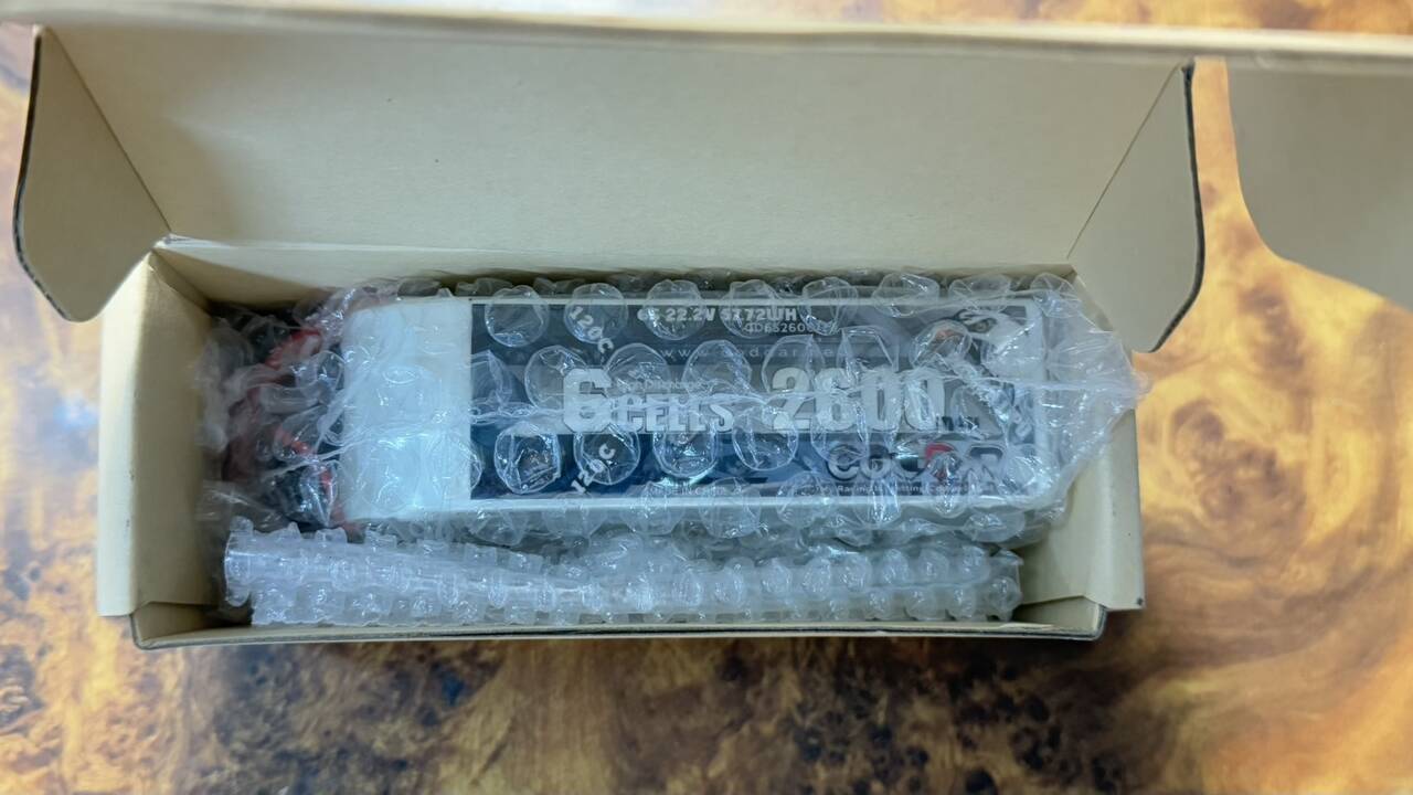 S__40460636.jpg