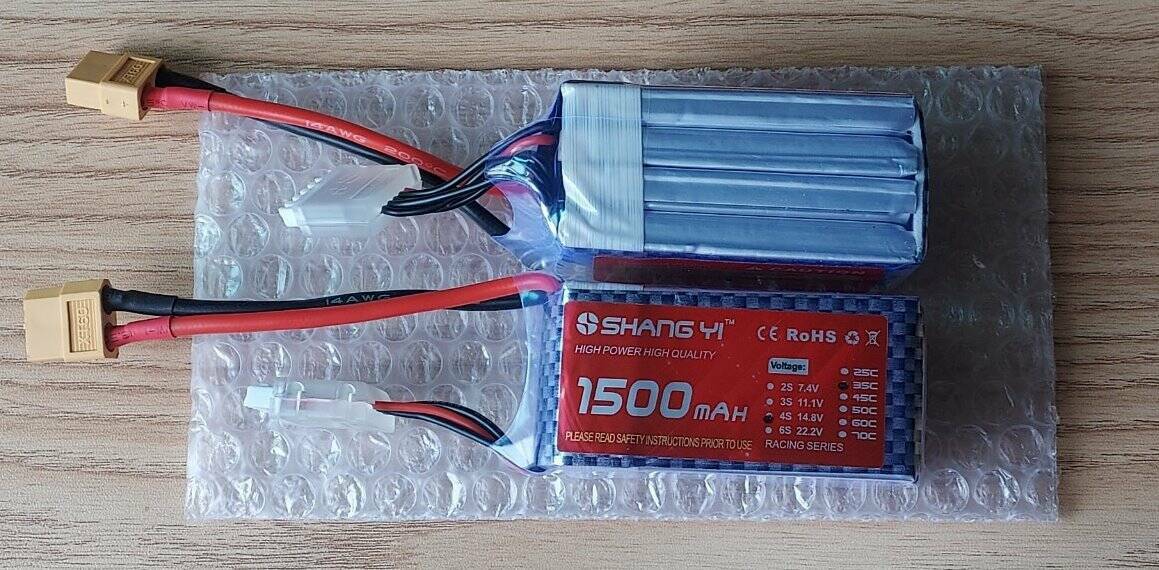 154503lz21uuktxi66z264 (1).jpg