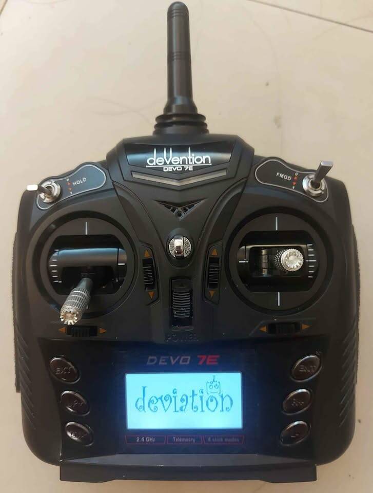 467778416_616304974182465_126185623202925632_n.jpg