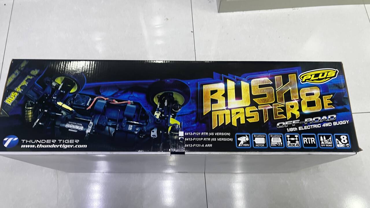 S__55713800_0.jpg