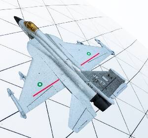 FC-1.jpg