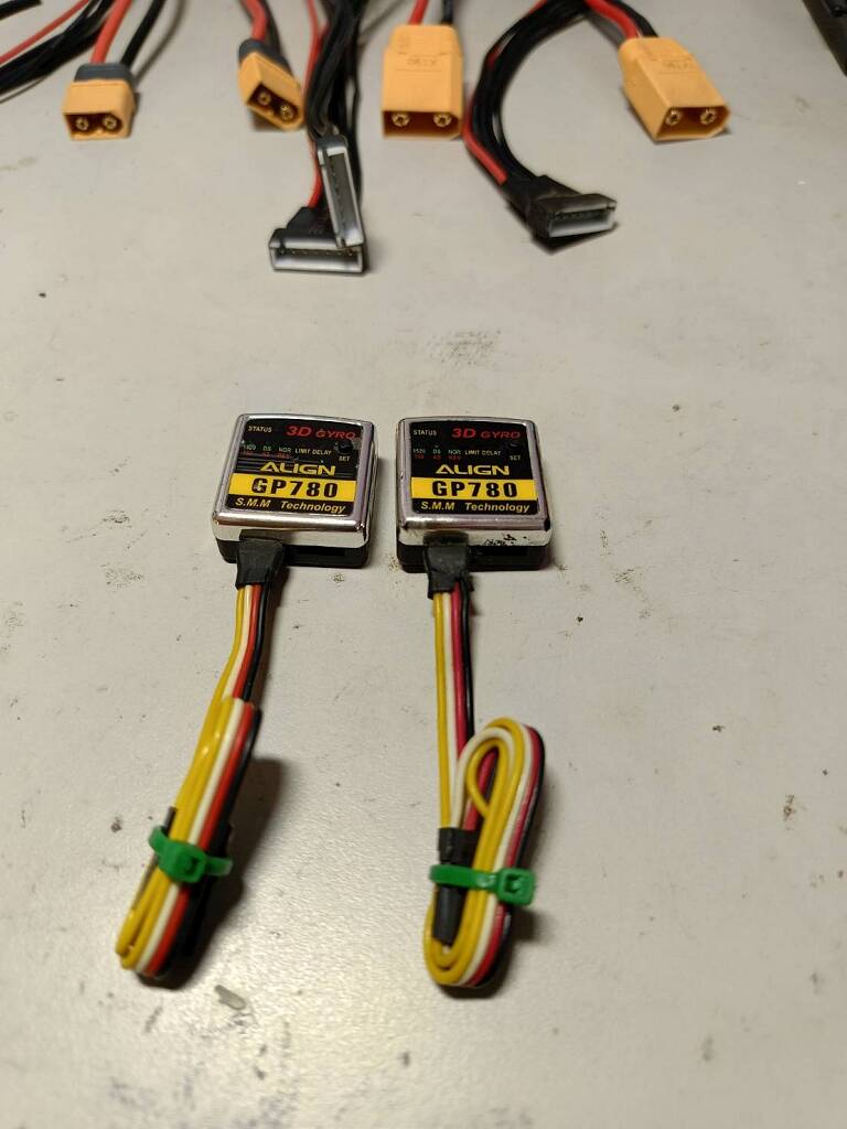 GP780x2